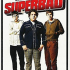 Superbad DVD - pikkukuva 1