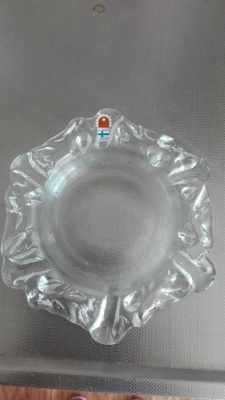 HUMPPILA KIRKAS TUHKAKUPPI