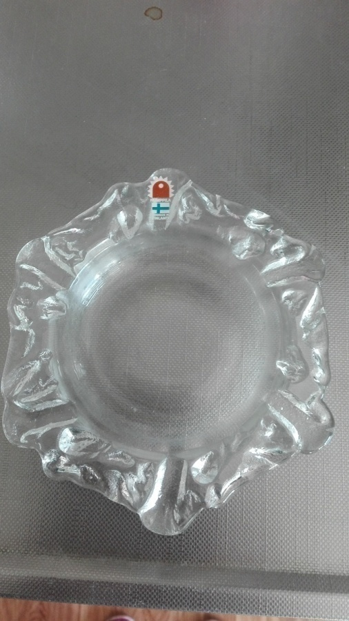 HUMPPILA KIRKAS TUHKAKUPPI