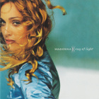 Madonna : Ray of Light - CD - pikkukuva 1