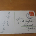 Hauskaa Joulua - 1930 - pikkukuva 2