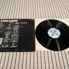 Rare Earth – Motown Special Rare Earth (7C 038-94625) - pikkukuva 2