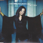 Sarah McLachlan • Fallen CD Maxi-Single - pikkukuva 1