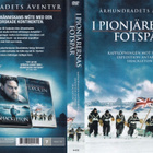 Tutkimusmatkailijoiden jalanjäljillä (4DVD) *UUSI* - pikkukuva 4