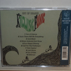 Killing Floor CD Out Of Uranus - pikkukuva 2