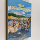 Anna Sellberg : Mian ratsastusleiri - pikkukuva 1
