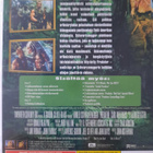 PREDATOR - SAALISTAJA DVD - pikkukuva 2