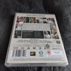 The Magus Blu-Ray - kohtalon leikkiä **muoveissa** - pikkukuva 2