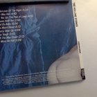 THE ROLLING STONES :: UNDERCOVER :: CD  ALBUM  UUSI   1986 ! - pikkukuva 2
