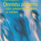 Markku Silvennoinen: Onnistu alaisena - pikkukuva 1