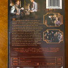 Ten Wanted Men DVD - pikkukuva 2