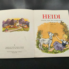 Lasten ihmemaa Heidi - pikkukuva 3