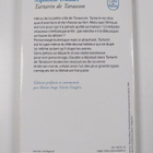 Alphonse Daudet : Tartarin de Tarascon - pikkukuva 2
