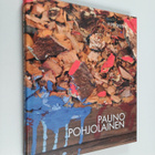 Pauno Pohjolainen - mandoliinimiehen matka - pikkukuva 1