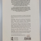 Derek Wall : Green history : a reader in environmental li... - pikkukuva 2
