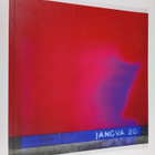 Riitta (toim.=redaktion=editorial work) Aalto : Jangva 20... - pikkukuva 1