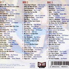 Stand By Me (3CD) - pikkukuva 2