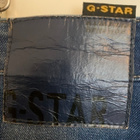 G-STAR FARKUT KOKO 33/32 - pikkukuva 4