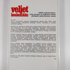 Juha Vakkuri : Veljet keskenään - pikkukuva 2