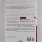 Scott Haltzman : The secrets of happily married men : eig... - pikkukuva 2