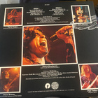 Tucky Buzzard: Buzzard 1974 LP - pikkukuva 2