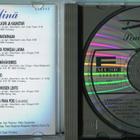 DINGO . CD-LEVY . SINÄ & MINÄ - pikkukuva 2