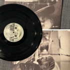 Foo Fighters Echoes, Silence, Patience & Grace lp - pikkukuva 3