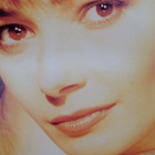 BEVERLEY CRAVEN :: WOMAN TO WOMAN :: VINYYLI 7" 1992 - pikkukuva 5