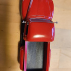 FORD F1 PICK-UP 1948 - PIENOISMALLI - pikkukuva 5