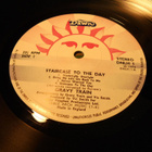 Gravy Train - Staircase To The Day - pikkukuva 4