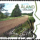 Åland 2008 Minun Ahvenanmaani EP alareuna LOISTO LaPe 298 - pikkukuva 1