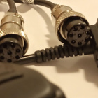 yaesu käsi mikrofonit (tarvike) - pikkukuva 4