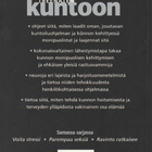 Toni Battison: Treenaten kuntoon - pikkukuva 2