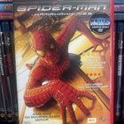 Spider-man (2000) Egmont - pikkukuva 1