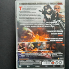DVD: The Raid - Redemption (2011) - pikkukuva 2