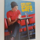 Culture Cafe Book 1 (+CD) - pikkukuva 1