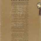 Nauru sodalle - sotiemme huumoria 1939-44 (sid.3p.1960) - pikkukuva 2
