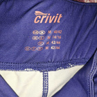 Crivit, housut - pikkukuva 2