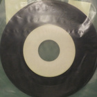 MUD - LONELY THIS CHRISTMAS - FIN 1974 KOELEVY MINT- 7" - pikkukuva 2