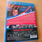 Black Moon Rising (Blu-ray, uusi) - pikkukuva 2