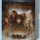 TARU SORMUSTEN HERRASTA  DVD - SORMUKSEN RITARIT - pikkukuva 1