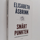 Elisabeth Åsbrink : Smärtpunkten : Lars Noren, pjäsen Sju... - pikkukuva 1