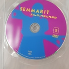 Semmarit - Filminauhaa DVD - pikkukuva 3