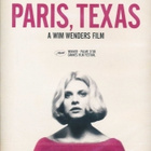 Paris, Texas - DVD - pikkukuva 1