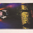 Black Sabbath: Reunion - 3LP, uusi - pikkukuva 3