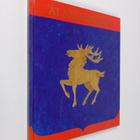 Ålandsboken - pikkukuva 1