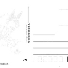 HEVONEN POSTIKORTTI - pikkukuva 2