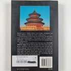 Kevin Sinclair ym. : Culture Shock! - China - pikkukuva 2