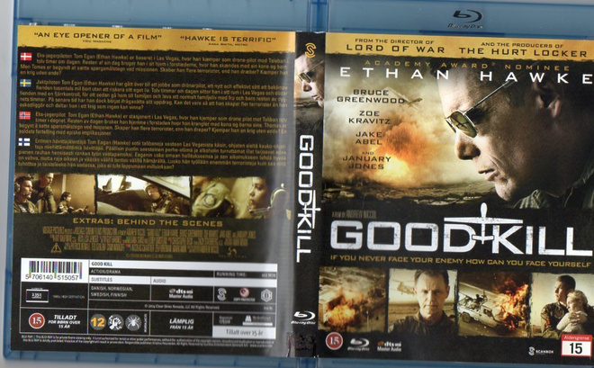 good kill	(1 107)	k	-FI-	BLU-RAY	nordic,		ethan hawke	2014