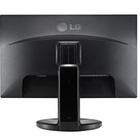 2kpl 23" LG IPS231P-BN FHD IPS näyttö - pikkukuva 2